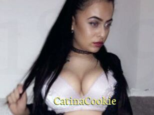 CatinaCookie