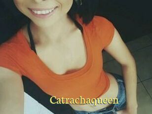Catracha_queen