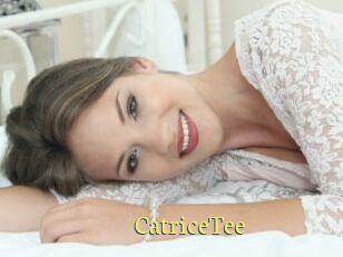CatriceTee