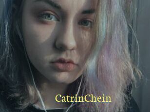CatrinChein