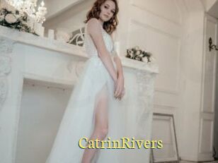 CatrinRivers
