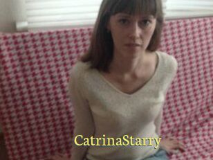 CatrinaStarry