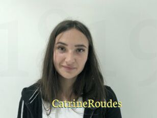 CatrineRoudes