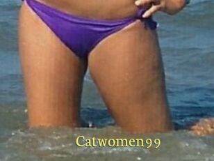 Catwomen99