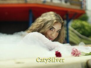 CatySilver