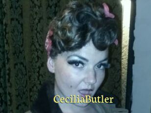 CeciliaButler