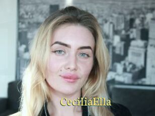CeciliaElla
