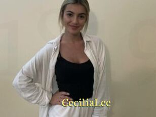 CeciliaLee