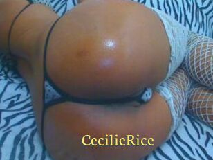 CecilieRice