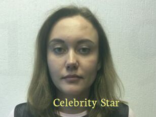 Celebrity_Star