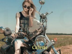 Celeste