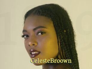 CelesteBroown
