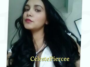 CelestePiercee