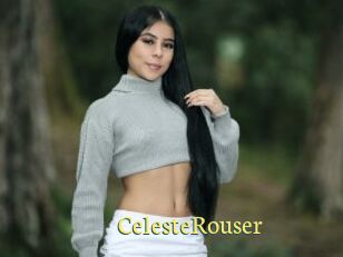 CelesteRouser