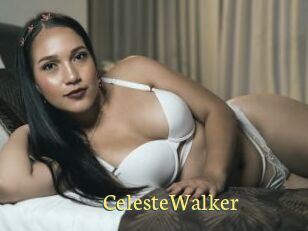 CelesteWalker