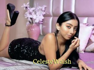 CelesteWalsh