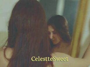 CelestteSweet