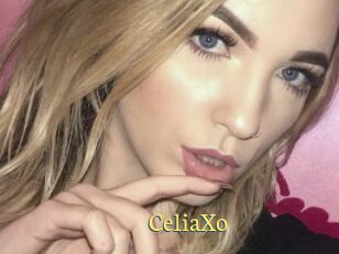 CeliaXo