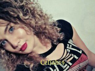 Celiah19