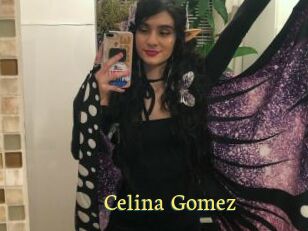 Celina_Gomez