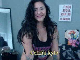 Celina_kyle