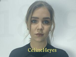 CelineHeyes