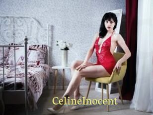 CelineInocent
