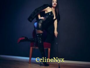 CelineNyx