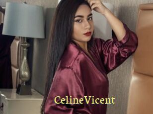 CelineVicent