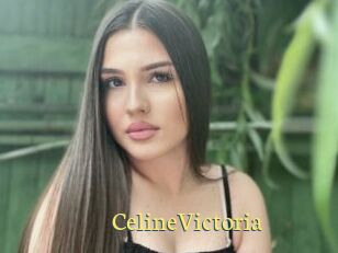 CelineVictoria