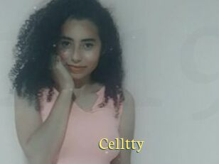 Celltty