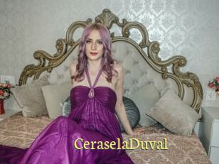 CeraselaDuval