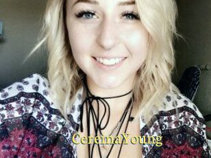 Cereina_Young