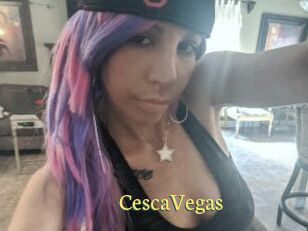 CescaVegas