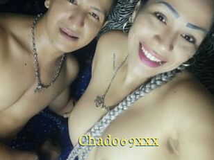 Chado69xxx