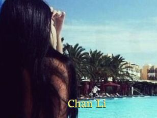 Chan_Li