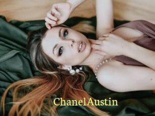 ChanelAustin