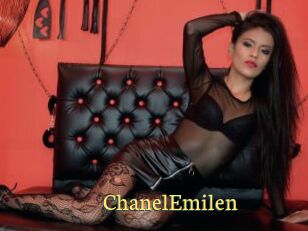 ChanelEmilen