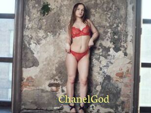 ChanelGod
