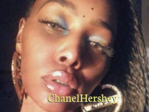 ChanelHershey