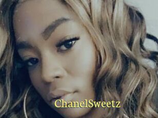 ChanelSweetz
