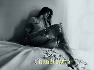 ChanelTatto