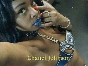Chanel_Johnson