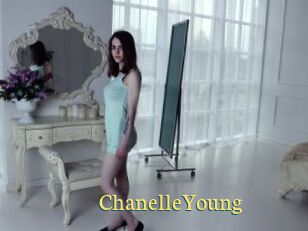 ChanelleYoung