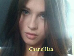 Chanelllaa