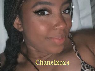 Chanelxox4