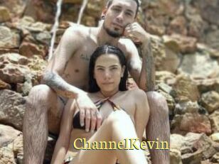 ChannelKevin
