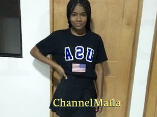 ChannelMafla