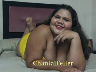 ChantalFeller