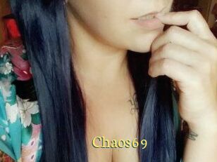 Chaos69